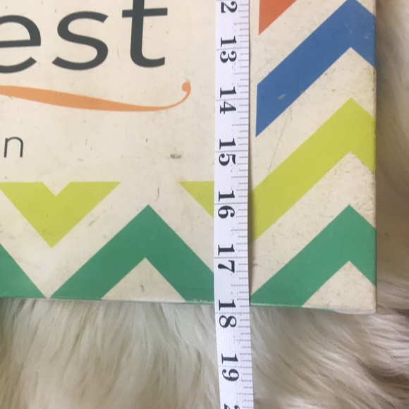 ColorCanvas Always do right. This will Gratify some people and Astonish the rest - Picture 5 of 16